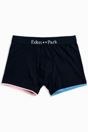 Eden Park Bokserit E23SVECA0010 S