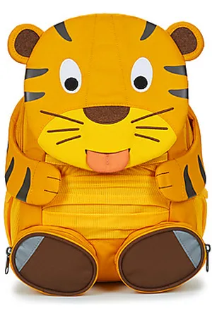 Affenzahn Reppu TIGER LARGE FRIEND Yksi Koko