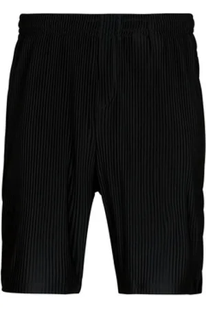JACK & JONES Shortsit & Bermuda-shortsit JPSTKARL EU XXL