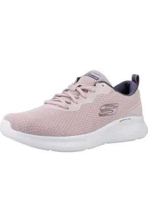 Skechers Tennarit SKECH-LITE PRO 36
