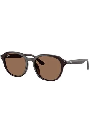 Ray-Ban UNISEX 0RB4459D 623173 ACC 54