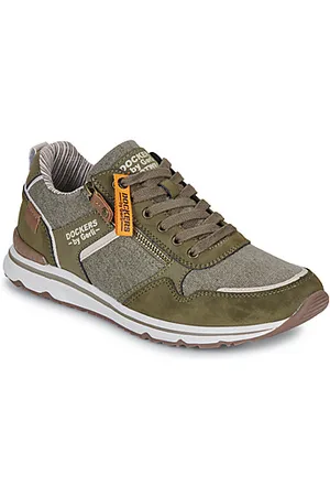 Dockers Kengät 54MO010 45