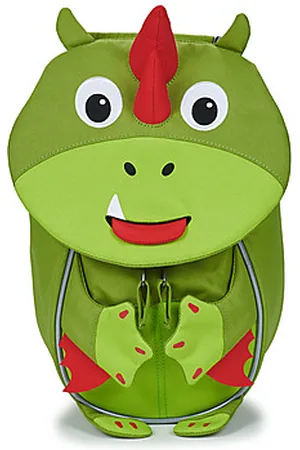 Affenzahn Reppu DRAGON SMALL FRIEND Yksi Koko