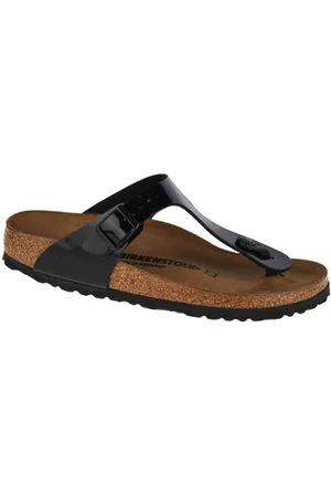 Birkenstock Rantasandaalit Gizeh BF 36