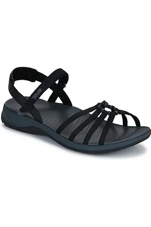 Teva Sandaalit TirraTraveler 36