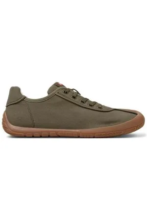 Camper Kengät - 40