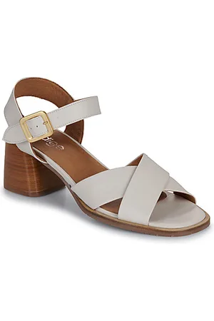 Adige Sandaalit RITA 37