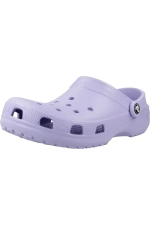 Crocs Puukengät CLASSIC U 42 / 43