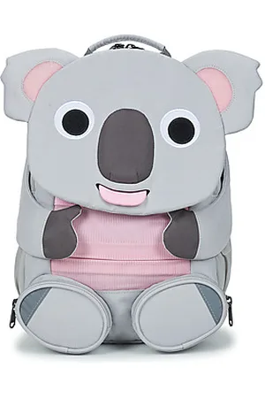 Affenzahn Reppu KOALA LARGE FRIEND Yksi Koko