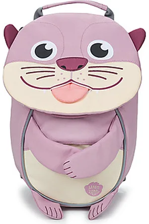 Affenzahn Reppu OTTER SMALL FRIEND Yksi Koko