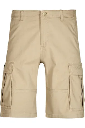 JACK & JONES Shortsit & Bermuda-shortsit JPSTCOLE EU XXL