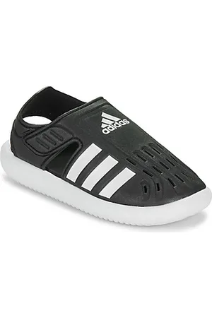 adidas Poikien sandaalit WATER SANDAL C 31