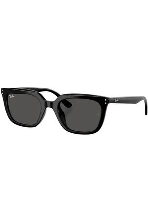 Ray-Ban UNISEX 0RB4439D 901/87 ACC 54