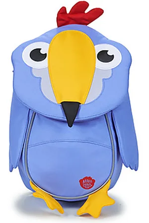 Affenzahn Reppu TUKAN SMALL FRIEND Yksi Koko