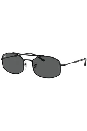 Ray-Ban UNISEX 0RB3719 002/B1 ACC 54