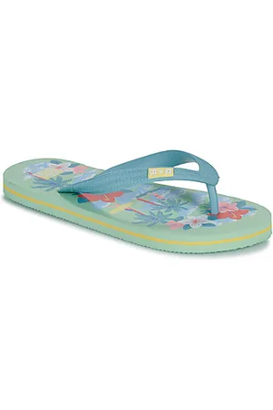 BONTON Lasten rantasandaalit FLIP FLOP PAF 35 / 36