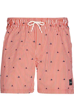 JACK & JONES Shortsit & Bermuda-shortsit JPSTMAUI EU XXL