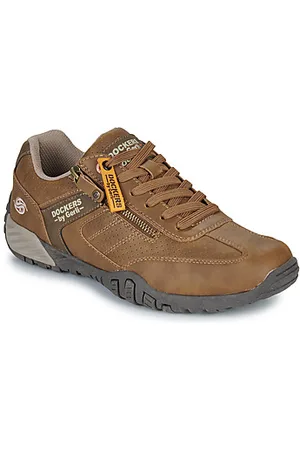 Dockers Kengät 54BN005 45