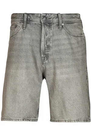 JACK & JONES Shortsit & Bermuda-shortsit JJITONY EU XXL