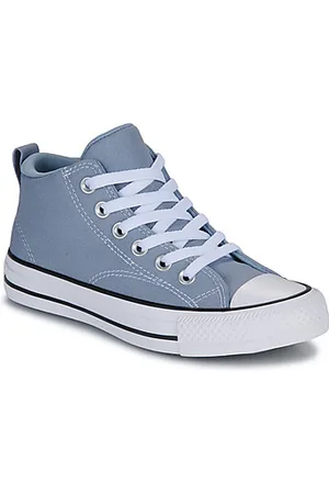 Converse Lastenkengät CHUCK TAYLOR ALL STAR MALDEN STREET 36