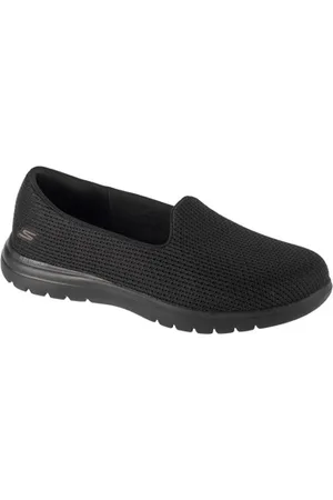Skechers Kengät On-The-Go Flex - Aspire 39
