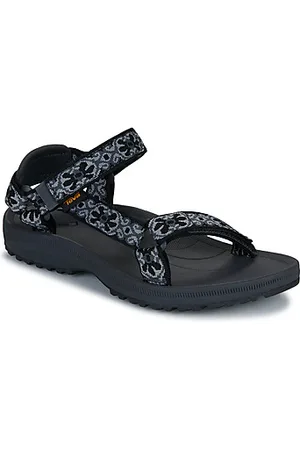 Teva Sandaalit Winsted 36