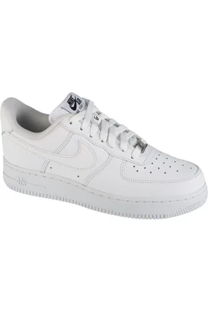 Nike Kengät Air Force 1 07 38
