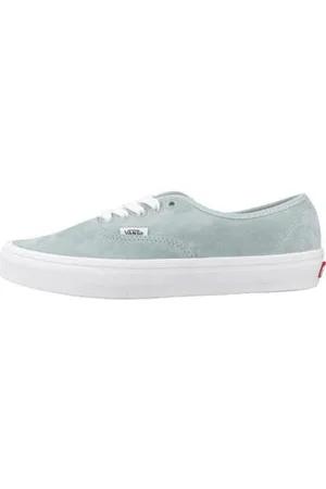Vans Tennarit AUTHENTIC 36 1/2