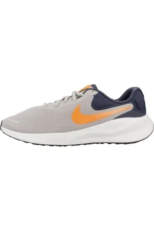 Nike Tennarit REVOLUTION 7 43
