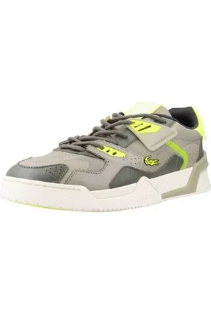Lacoste Tennarit LT 125 223 2 SMA 45