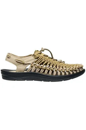 Keen Tennarit - 42