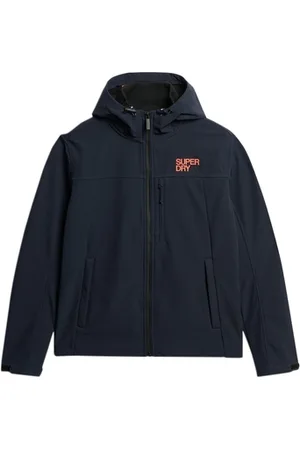 Superdry Pusakka 259859 EU S