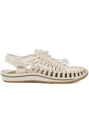 Keen Tennarit - 42