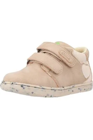 chicco Kävelykengät GISSY 23