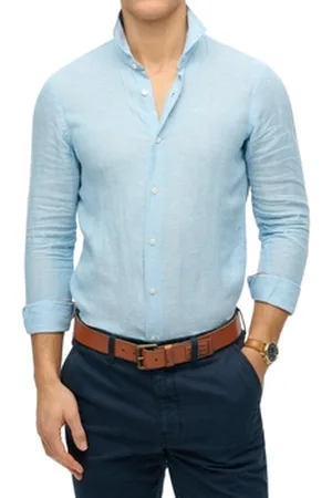 Superdry Pitkähihainen paitapusero 256596 EU XXL