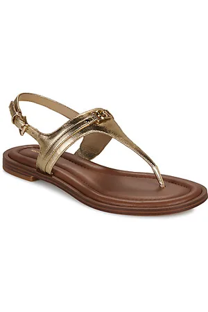 Michael Kors Sandaalit MANDY THONG SANDAL 36