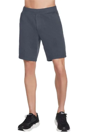Skechers 7/8 ja 3/4 housu Explore Short EU S