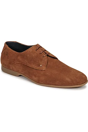 Carlington Kengät EMILAN 41
