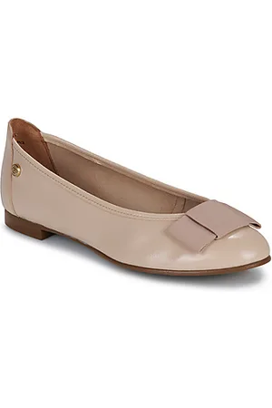 Betty London Balleriinat VERONE 36