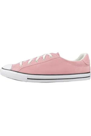 Converse Tennarit CHUCK TAYLOR ALL STAR DAINTY LUCKY OX 36