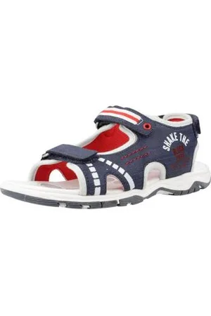chicco Poikien sandaalit CORTEZ 32