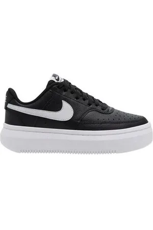 Nike Tennarit W COURT VISION ALTA LTR 39
