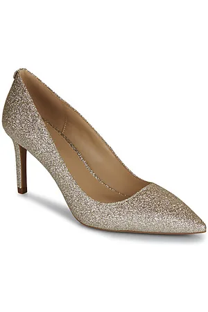 Michael Kors Korkokengät ALINA FLEX PUMP 36