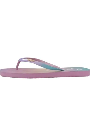 Pepe Jeans Rantasandaalit PLS70162 36