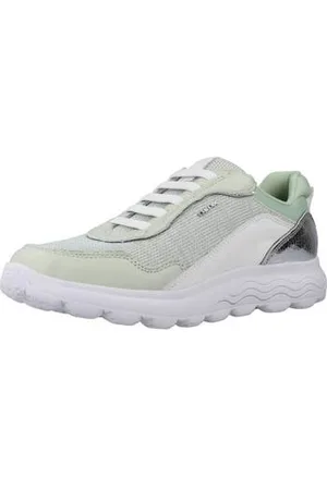 Geox Tennarit D SPHERICA 36