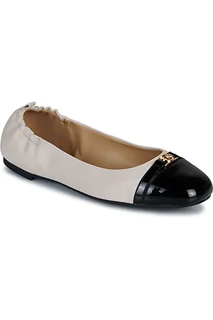Michael Kors Balleriinat MANDY FLEX BALLET 36