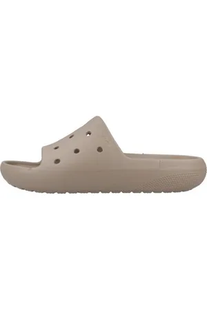 Crocs Rantasandaalit CLASSIC SLIDE V2 45 / 46