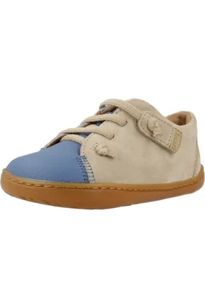 Camper Tennarit TWS FW 23