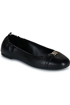 Michael Kors Balleriinat MANDY FLEX BALLET 36