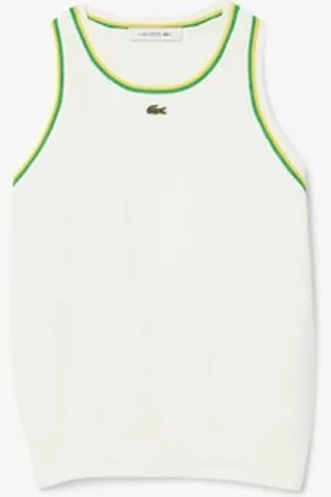 Lacoste Paita AF9263 FR 36